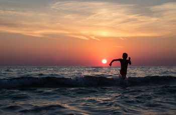 Find your ikigai and you'll never fear retirement