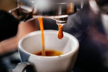 What Is Barista FIRE? A hybrid between Fat FIRE and Lean FIRE