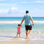 Why $5 million is barely enough to retire early with a family