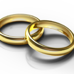 Wedding spending rules to follow if you don't want to end up broke and alone