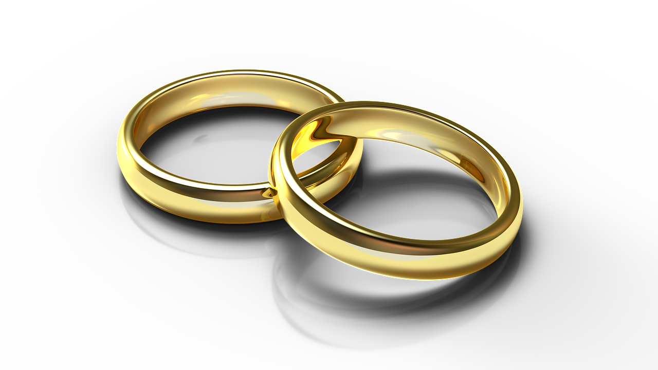 Wedding Spending Rules To Follow If You Don T Want End Up Broke Wedding Spending Rules To Follow If You Don T Want End Up Broke And Alone