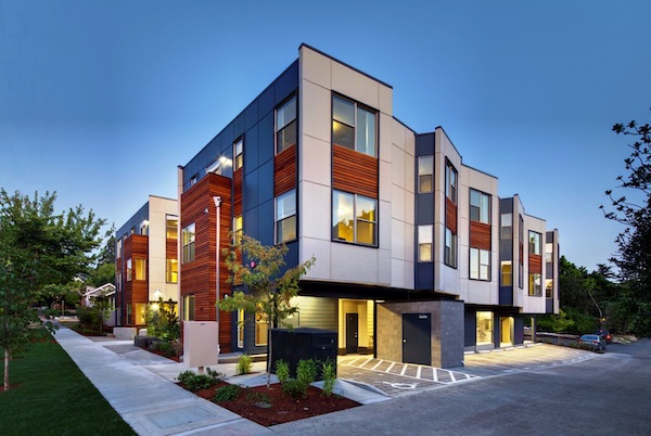 Where to find the best real estate syndication deals
