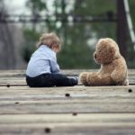Why It’s Better To Retire In A Bear Market Than In A Bull Market