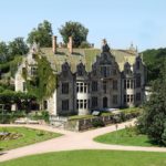 How A Big Expensive House Can Ruin Your Life And Path To Financial Freedom