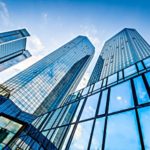 How Rising Interest Rates Affect REIT Price Performance: Not As Bad As You Think
