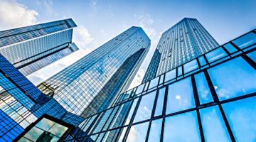 CrowdStreet Review: Leading Commercial Real Estate Platform