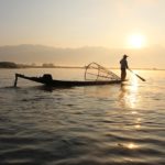 Patient Capital: The Key To Long-Term Wealth Creation