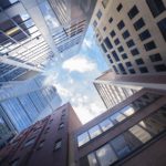 Evaluate Real Estate Investment Opportunities Using: Who, What, When