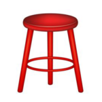 The new three-legged stool in retirement is made up of You, You, and You