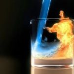 Move Over FIRE, Welcome DIRE: Delay, Inherit, Retire, Expire