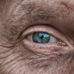 Common Financial Blind Spots On The Road To Financial Independence