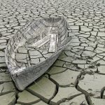 Reasons not to contribute to a Roth IRA