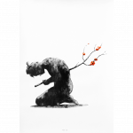 Don’t Be Your Worst Enemy: Self-Inflicted Wounds Are Terribly Unnecessary
