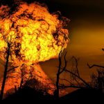 The Biggest Benefits Of A Stock Market Meltdown