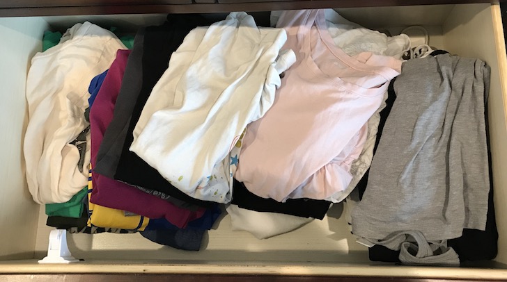 KonMari Benefits For Your Lifestyle And Finances