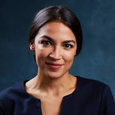 What is Alexandria Ocasio-Cortez's Net Worth? It's Higher Than You Think