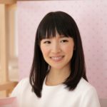 KonMari Your Lifestyle And Finances: Marie Kondo Will Save You Time And Money