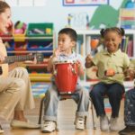 Why Preschool Is Worth Every Penny And More
