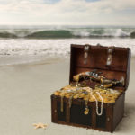 Cash Management Is Really All About Stress Management