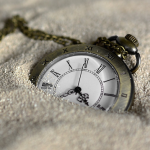 Every Investment Decision You Make Is Market Timing