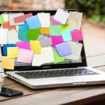 To Get Ahead, Choose Production Over Talent Every Single Time