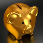 The Average Spending Amount In Retirement Is Surprisingly High