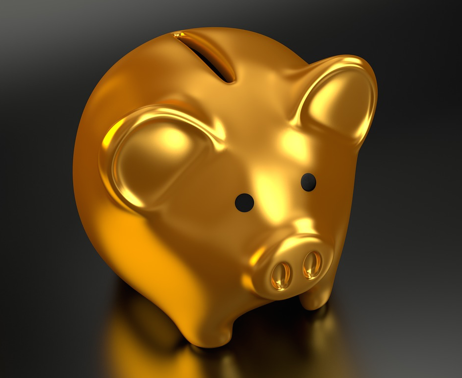 The average spending amount in retirement is surprisingly high