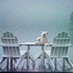 The Importance Of Feeling Consistently Uncomfortable For Personal And Financial Growth