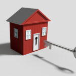 No-Cost Refinance Loan: There’s Really No Such Thing