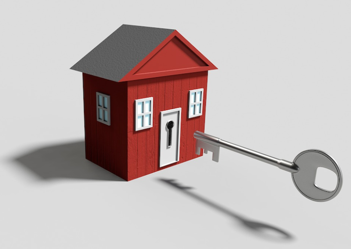 There's No Such Thing As A True No-Cost Refinance Loan