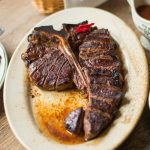 Why You Shouldn't Bother Cooking Your Own Food To Save Money