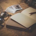 How To Plan For Your Retirement The Second Time Around