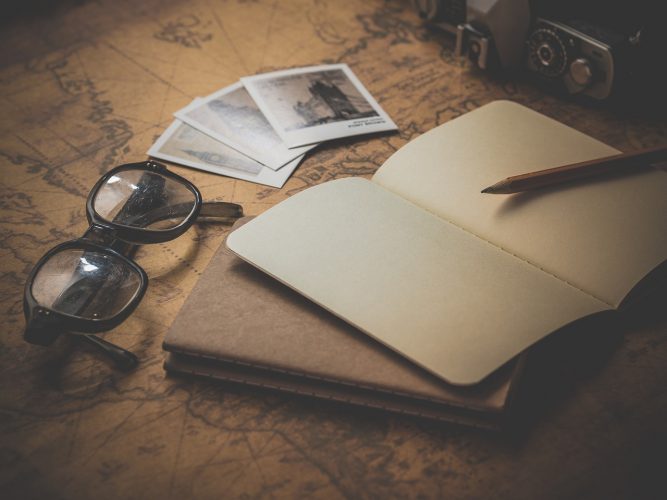 How To Plan For Retirement The Second Time Around