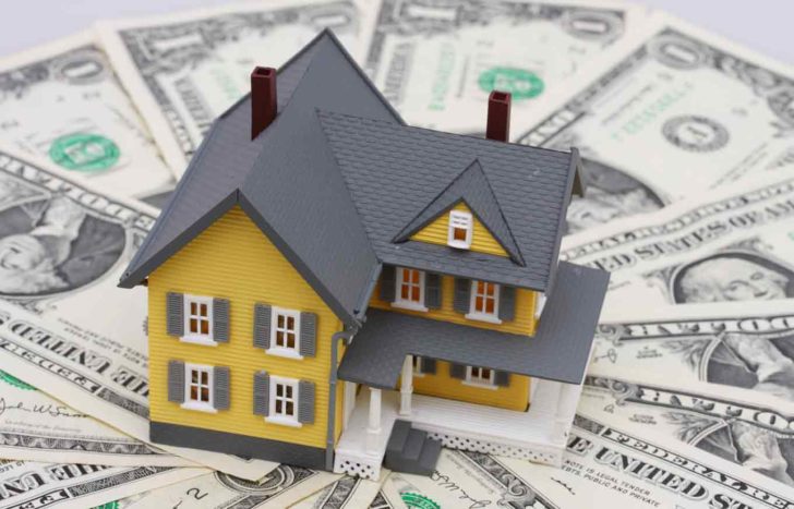 What Is A No-Cost Refinance Mortgage And How Does It Work?