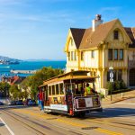 The Best City In The World To Make Money: San Francisco