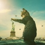The Definition Of American Prosperity Needs An Adjustment