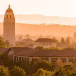 A Legal Way To Profit From The College Admissions Scandal