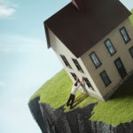 How To Fail At Getting The Lowest Mortgage Interest Rate Possible
