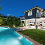 In Real Estate, Watch Out For The Illusion Of Added Value