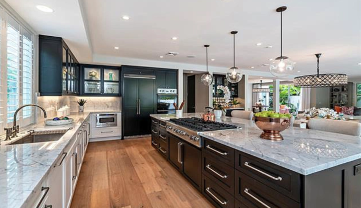 Watch Out For Real Estate Agents Who Create An Illusion Of Added Value