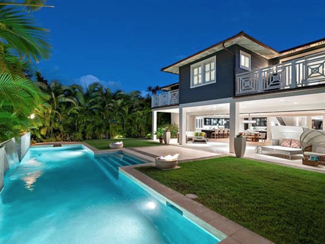 Watch Out For Real Estate Agents Who Create An Illusion Of Added Value