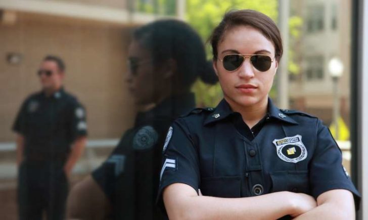 The Internet Retirement Police: Who And What They Are