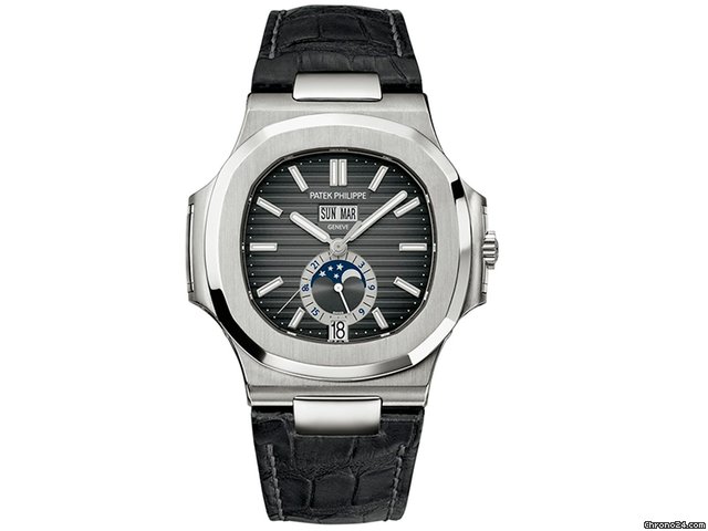 How To Buy And Sell Watches For A Profit