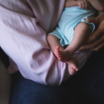 Reflecting On Being A Stay At Home Dad For Two Years: Eight Takeaways