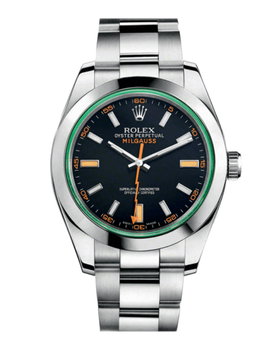 How To Buy And Sell Watches For A Profit