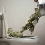 Forgoing $1 Million In Lost Income To Be A Stay At Home Parent