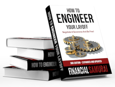 https www. financialsamurai. com how- to- make- money- quitting- your- job- 2 https www. financialsamurai. com how- to- make- money- quitting- your- job- 2