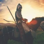 Conquering FOPA: The Fear Of Other People’s Approval