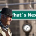 You Can't Save Too Much In Your 401(k) For Retirement