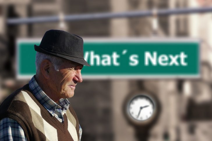 You Can't Save Too Much In Your 401(k) For Retirement
